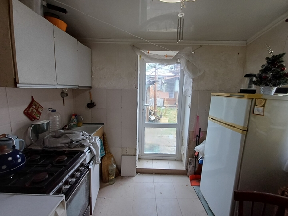 
  Продается дом 50 м². Фото 7.