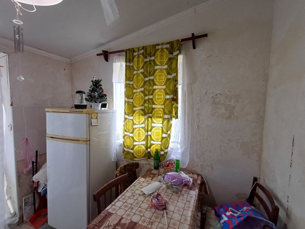 
  Продается дом 50 м². Фото 11.