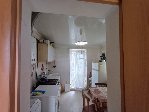 
  Продается дом 50 м². Фото 12.