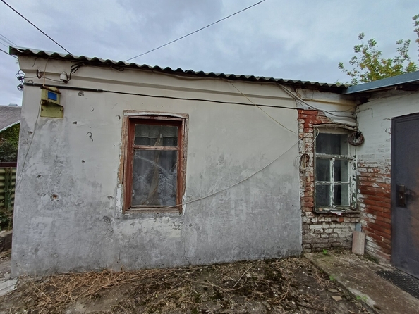 
  Продается дом 50 м². Фото 14.