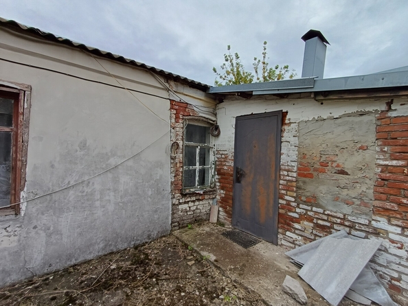 
  Продается дом 50 м². Фото 15.