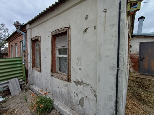 
  Продается дом 50 м². Фото 17.