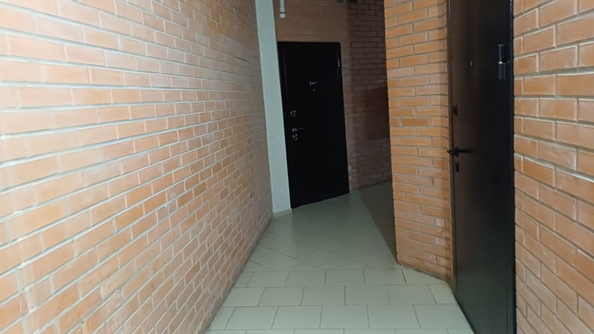 
  Продается 1-комн. квартира 35 м². Фото 4.