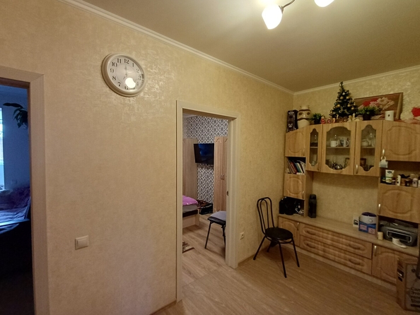 
  Продается 1-комн. квартира 35 м². Фото 8.