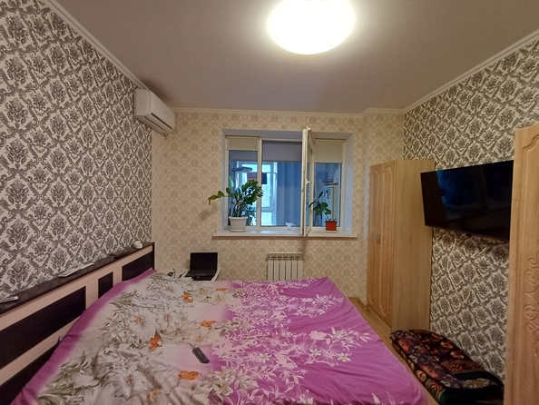 
  Продается 1-комн. квартира 35 м². Фото 10.