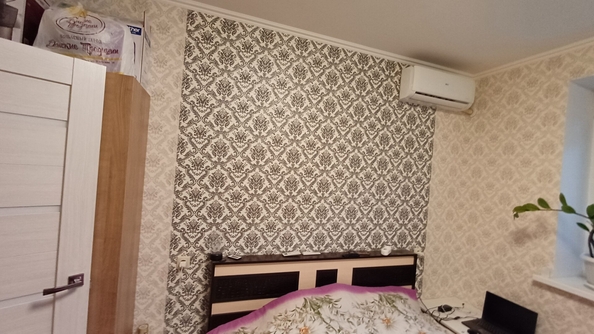 
  Продается 1-комн. квартира 35 м². Фото 12.