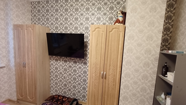 
  Продается 1-комн. квартира 35 м². Фото 14.