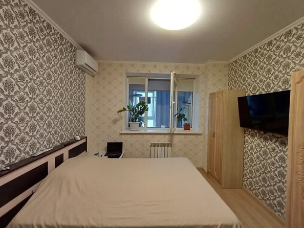 
  Продается 1-комн. квартира 35 м². Фото 9.