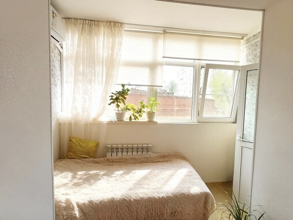 
  Продается 1-комн. квартира 35 м². Фото 11.
