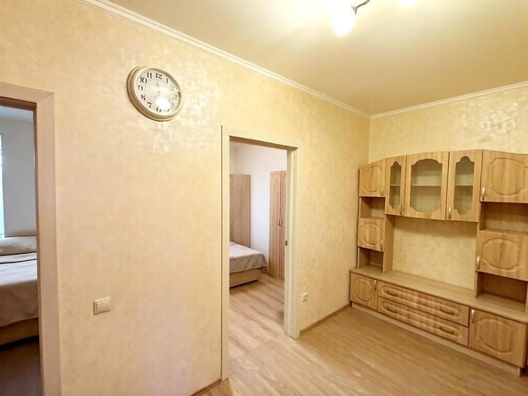 
  Продается 1-комн. квартира 35 м². Фото 13.