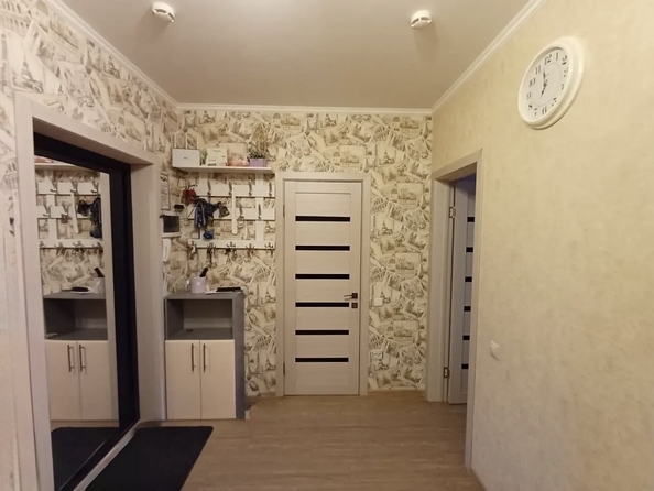 
  Продается 1-комн. квартира 35 м². Фото 15.