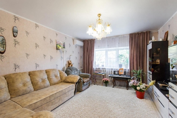 
  Продается дом 110 м². Фото 2.