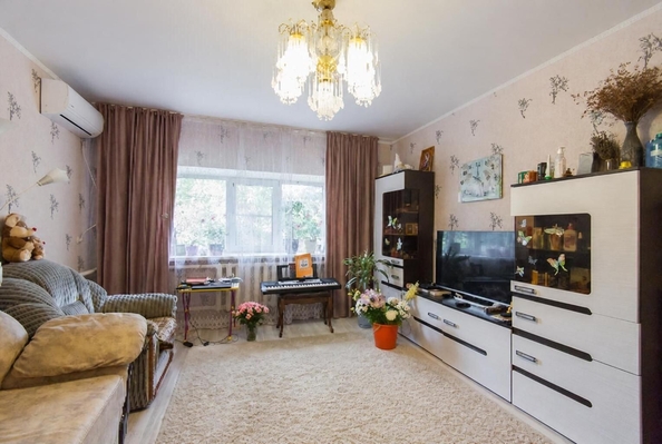 
  Продается дом 110 м². Фото 3.