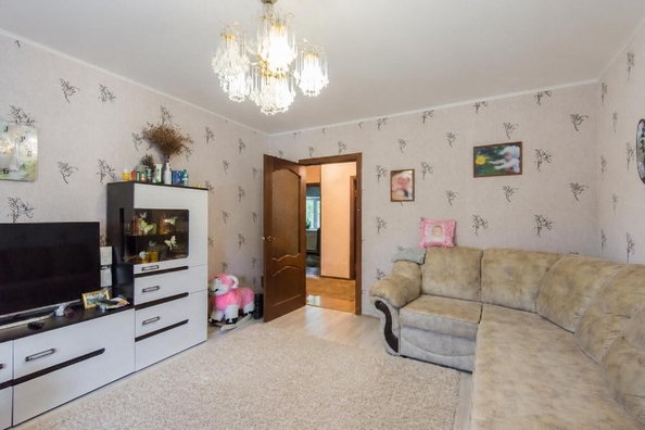 
  Продается дом 110 м². Фото 4.
