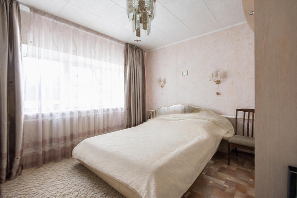 
  Продается дом 110 м². Фото 5.