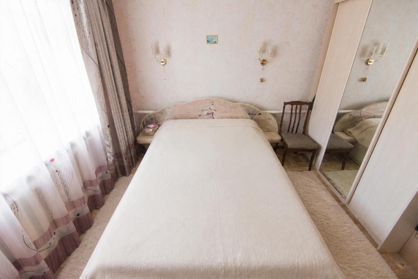 
  Продается дом 110 м². Фото 6.
