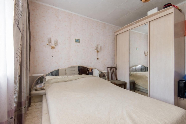 
  Продается дом 110 м². Фото 7.