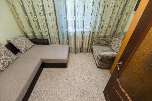 
  Продается дом 110 м². Фото 8.