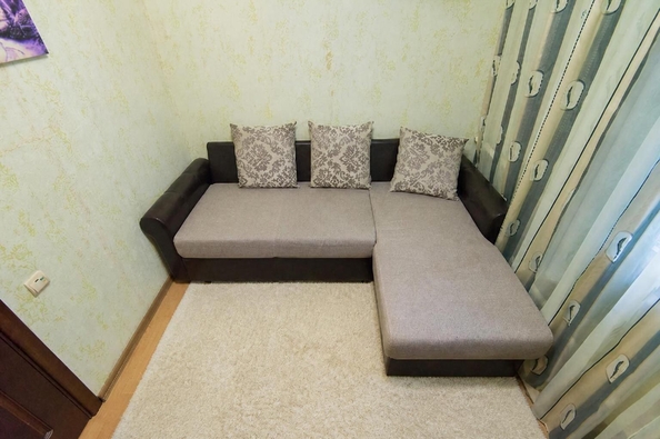 
  Продается дом 110 м². Фото 9.