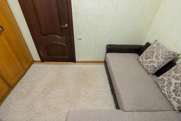 
  Продается дом 110 м². Фото 10.