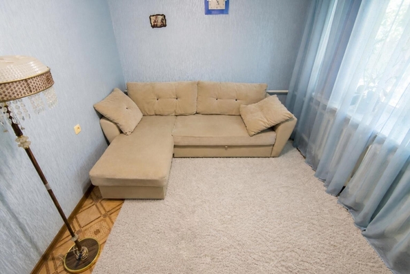 
  Продается дом 110 м². Фото 11.