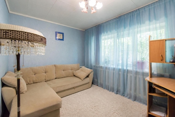 
  Продается дом 110 м². Фото 12.