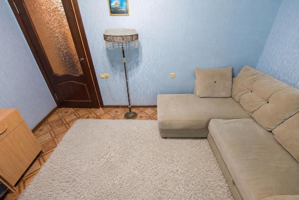 
  Продается дом 110 м². Фото 13.