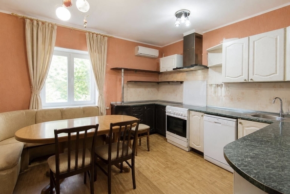 
  Продается дом 110 м². Фото 14.