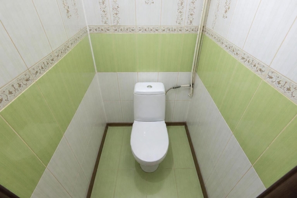 
  Продается дом 110 м². Фото 15.