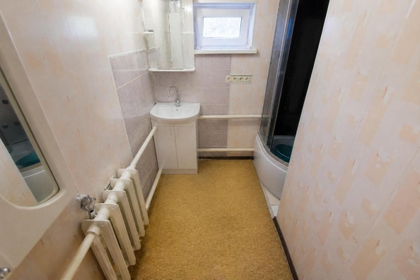
  Продается дом 110 м². Фото 16.