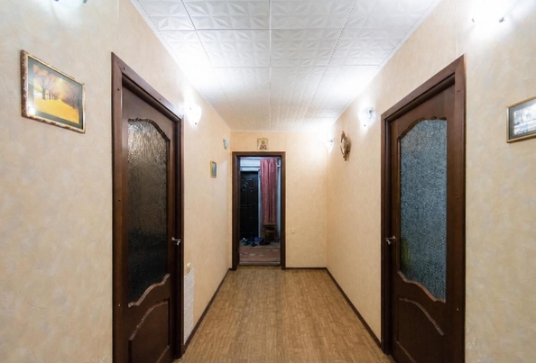 
  Продается дом 110 м². Фото 17.
