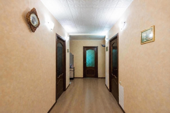 
  Продается дом 110 м². Фото 18.