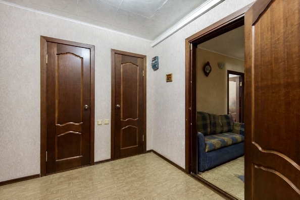 
  Продается дом 110 м². Фото 19.