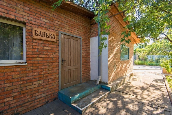 
  Продается дом 110 м². Фото 20.