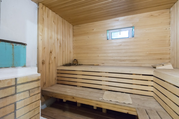
  Продается дом 110 м². Фото 22.