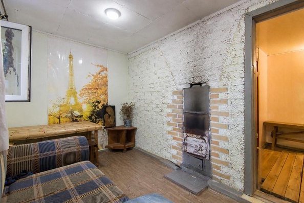 
  Продается дом 110 м². Фото 23.