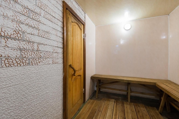 
  Продается дом 110 м². Фото 24.