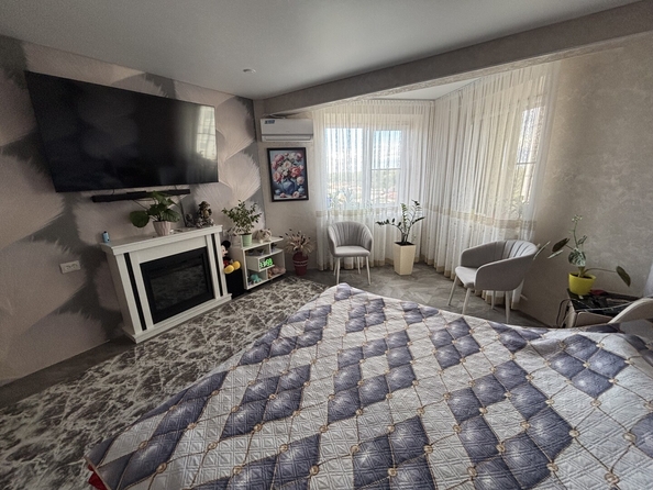 
  Продается 1-комн. квартира 40 м². Фото 4.