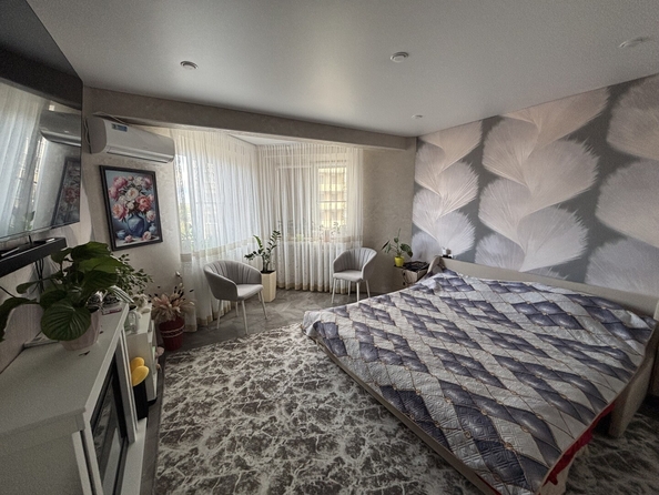 
  Продается 1-комн. квартира 40 м². Фото 5.