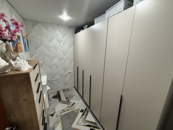 
  Продается 1-комн. квартира 40 м². Фото 7.