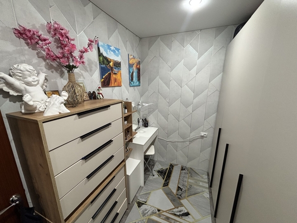 
  Продается 1-комн. квартира 40 м². Фото 8.