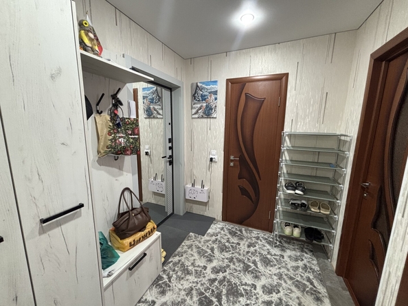 
  Продается 1-комн. квартира 40 м². Фото 9.