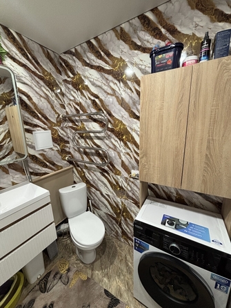 
  Продается 1-комн. квартира 40 м². Фото 11.
