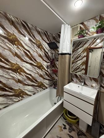 
  Продается 1-комн. квартира 40 м². Фото 12.