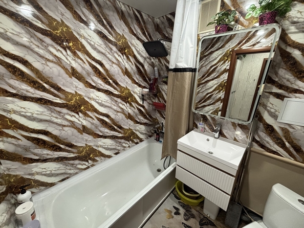 
  Продается 1-комн. квартира 40 м². Фото 13.