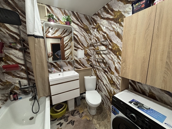 
  Продается 1-комн. квартира 40 м². Фото 14.