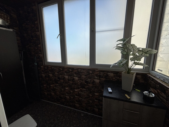 
  Продается 1-комн. квартира 40 м². Фото 15.
