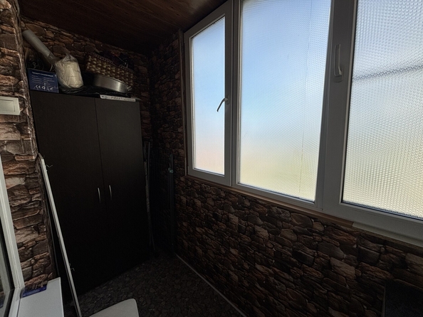 
  Продается 1-комн. квартира 40 м². Фото 16.