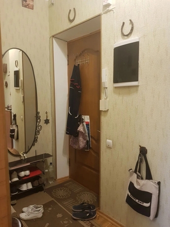 
  Продается 3-комн. квартира 80 м². Фото 1.