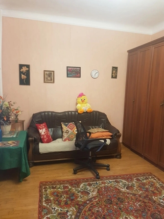 
  Продается 3-комн. квартира 80 м². Фото 2.